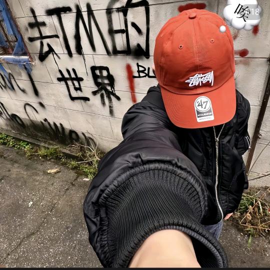 ？。？