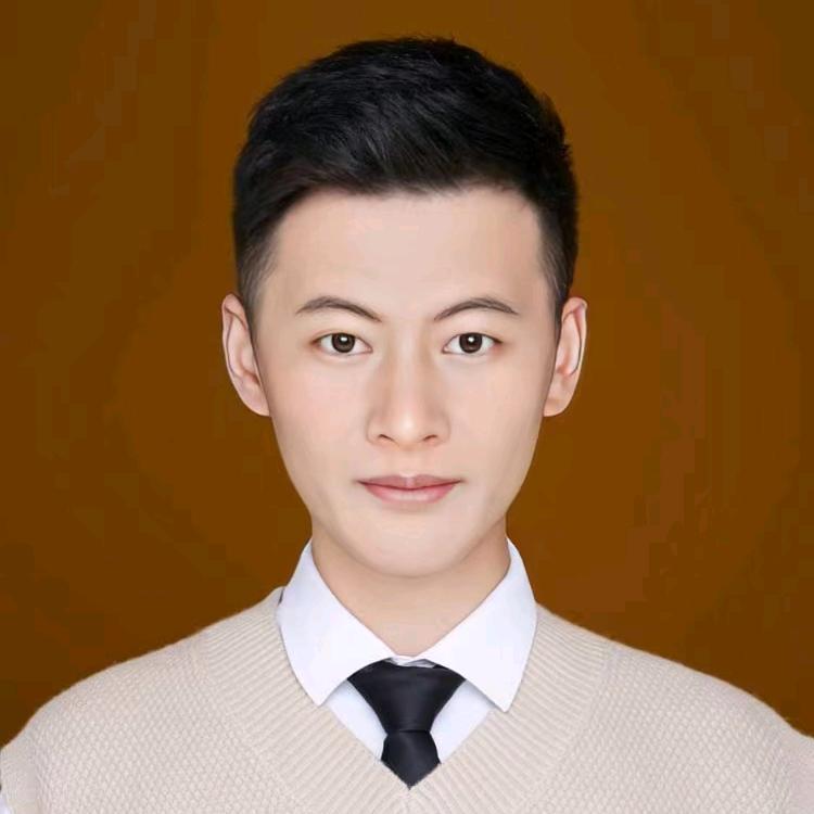 皖南   文哥