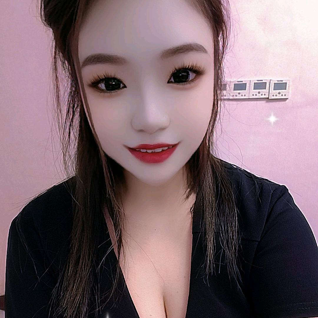 小梅