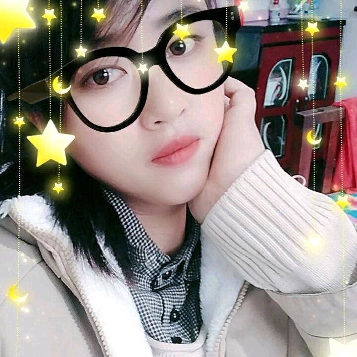 小幸运🇨🇳🇨🇳