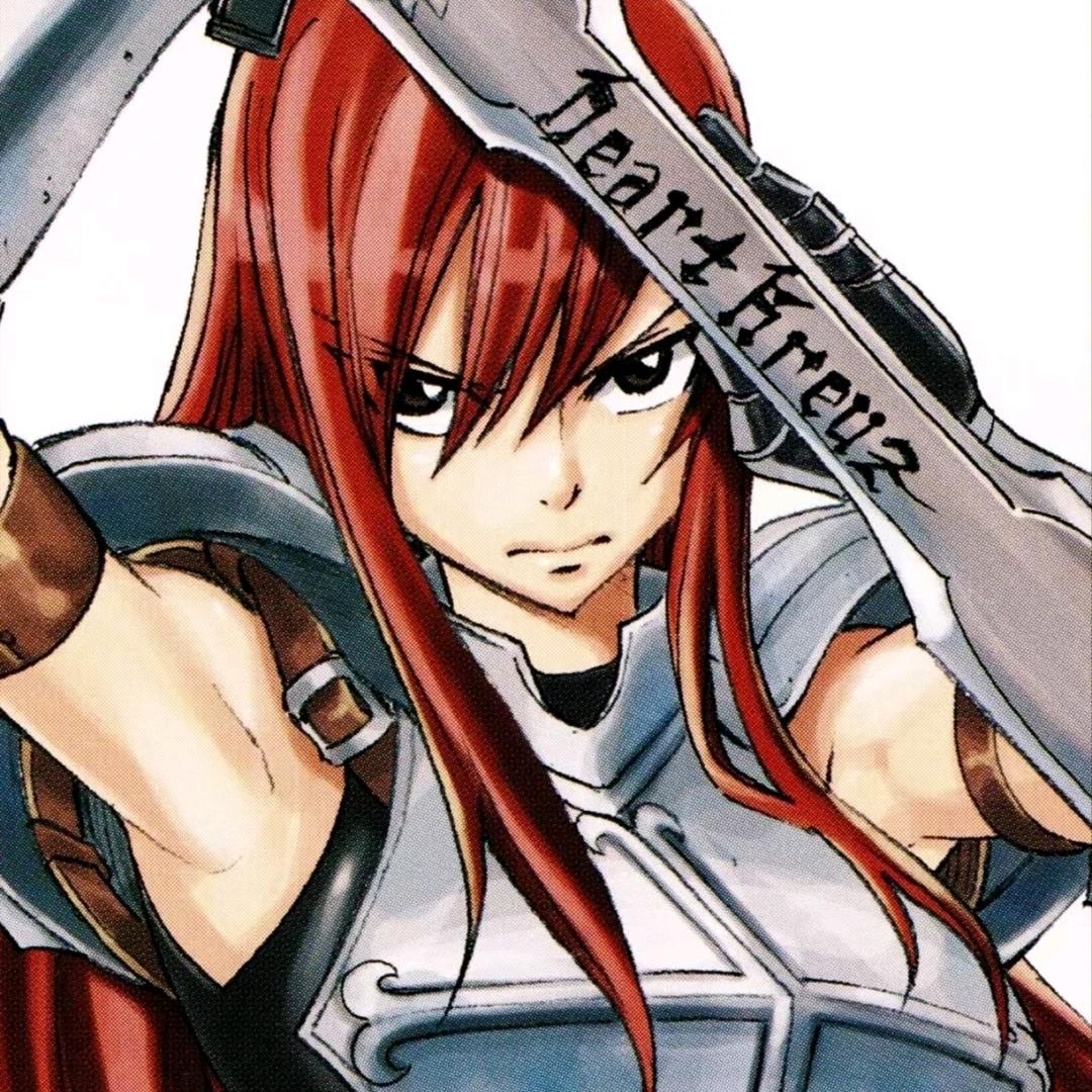 拉坨大的🌈🌈