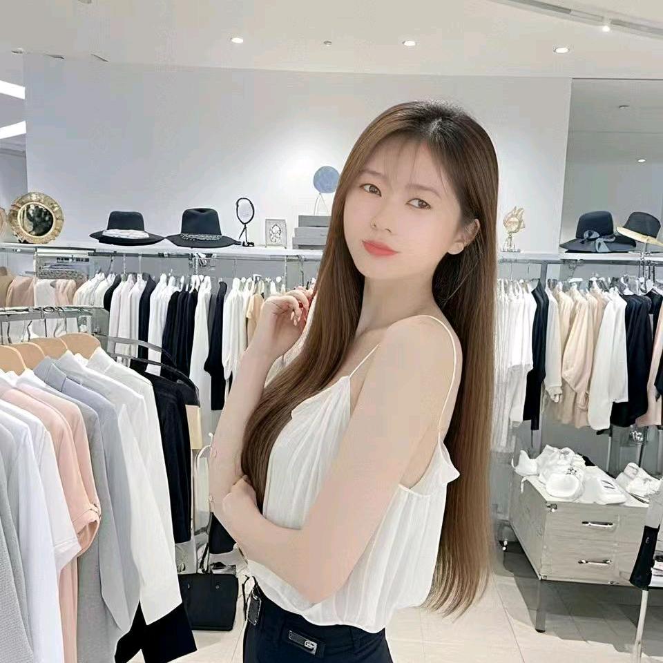 幸福靠自己。