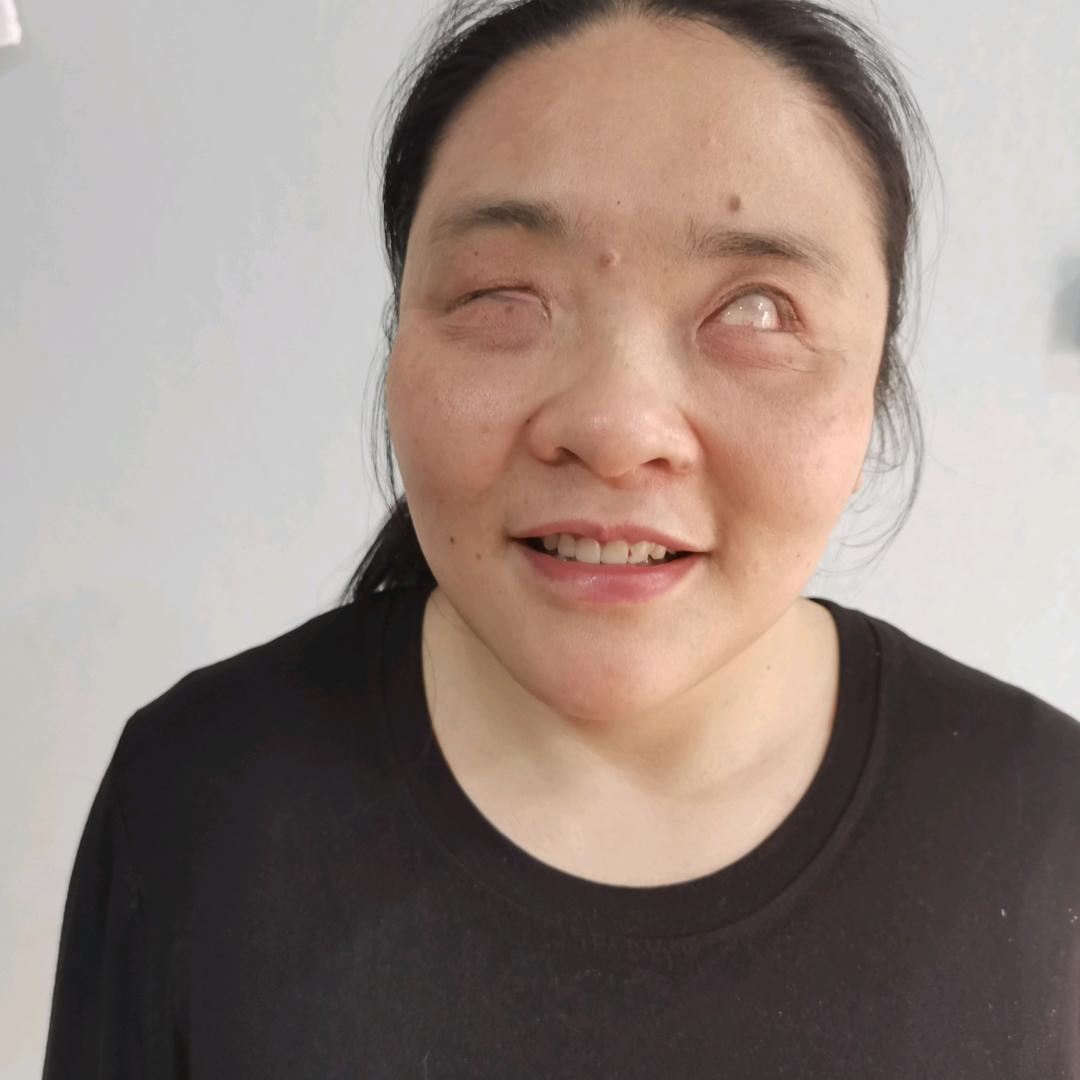 曾德秀