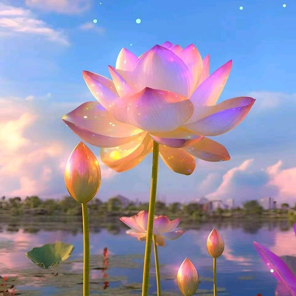 葵花