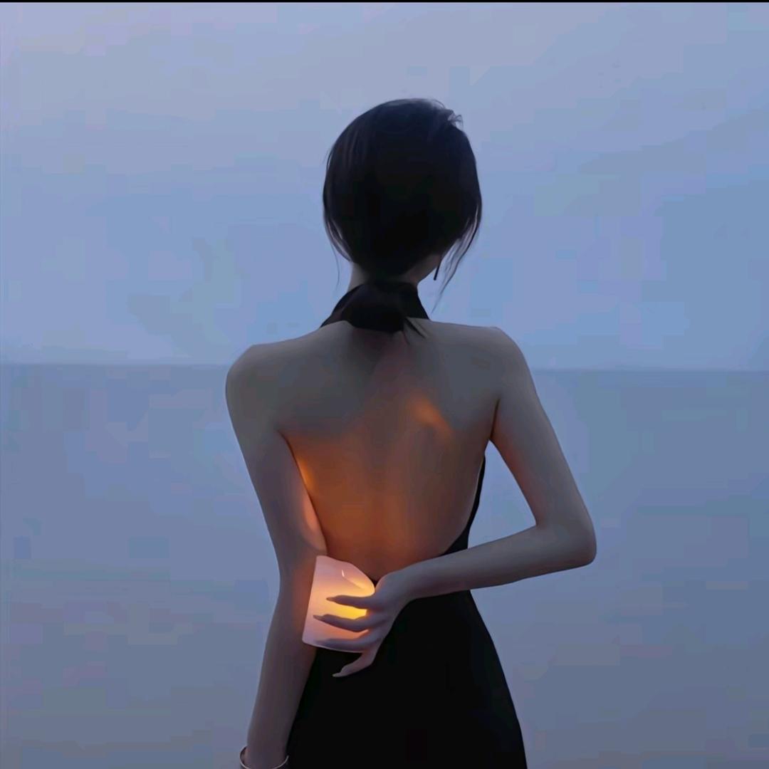 @筱酌