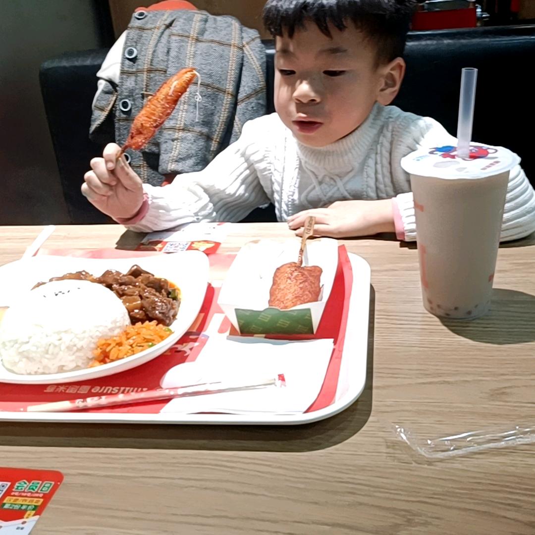 ღ᭄ꦿ꯭花落꧔ꦿ℘莫相离ღ᭄ꦿ