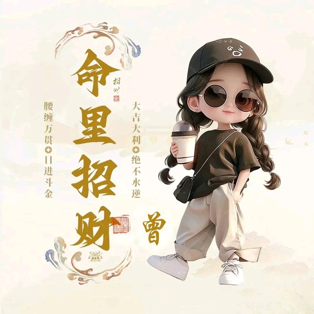 💃映日🌺荷花