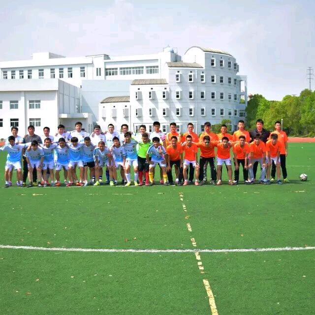 鄂通洋子（温州刚粉鲢）