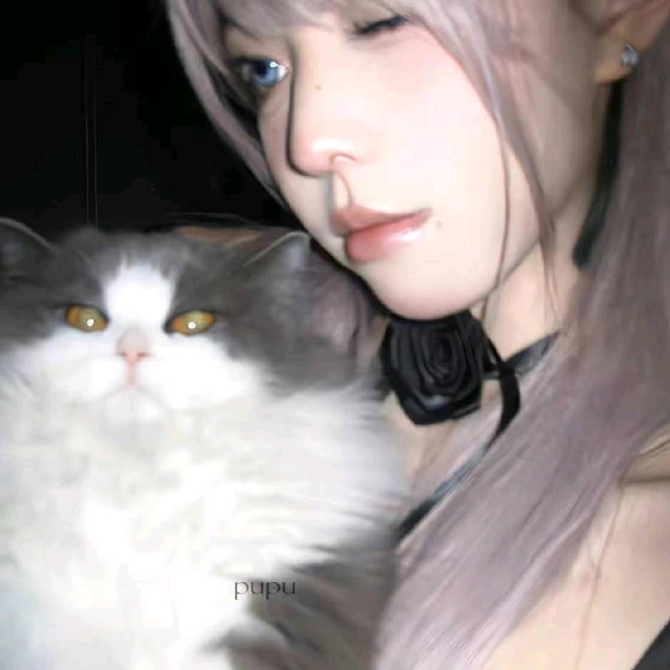 1988(见过丁禹兮2次版)