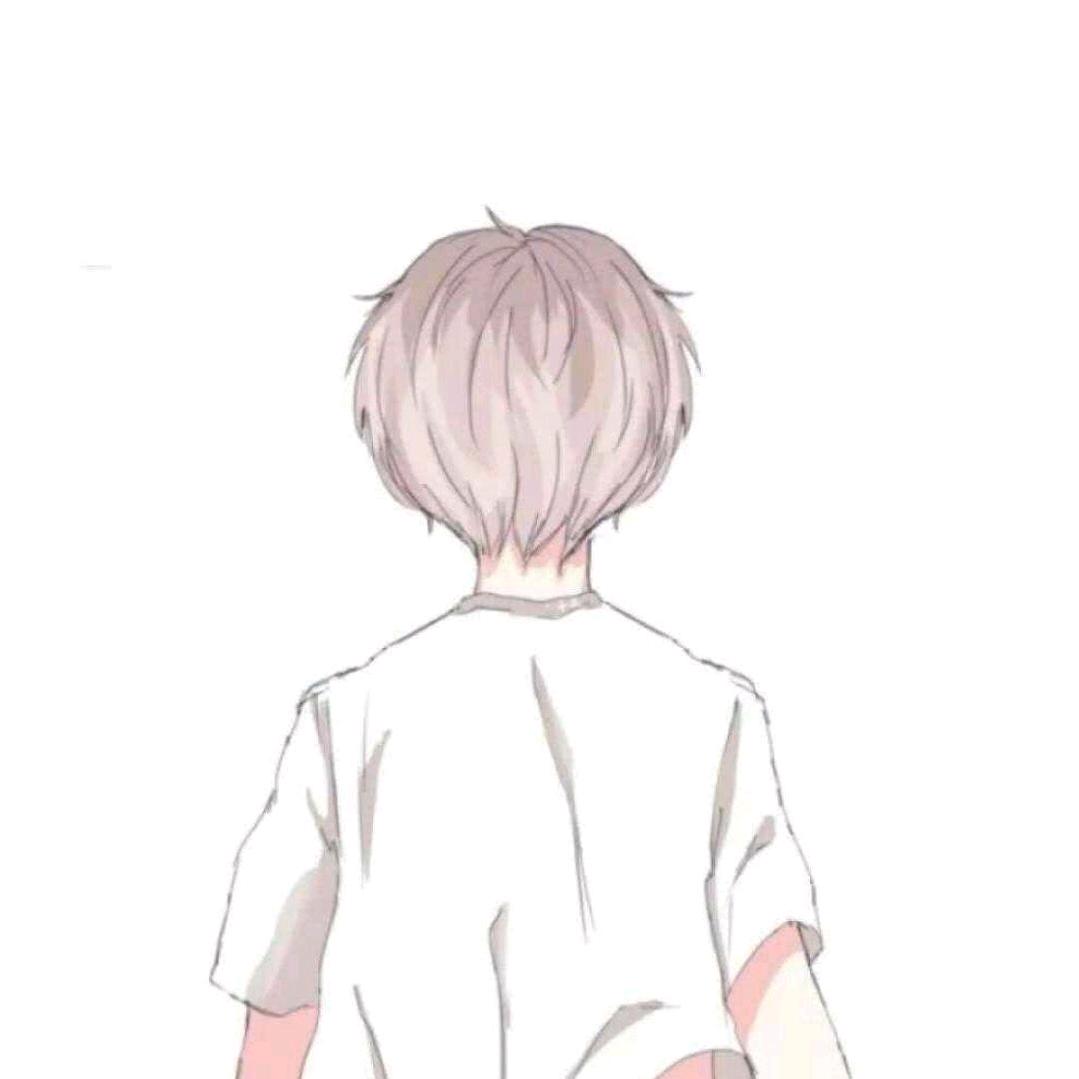 不在乎
