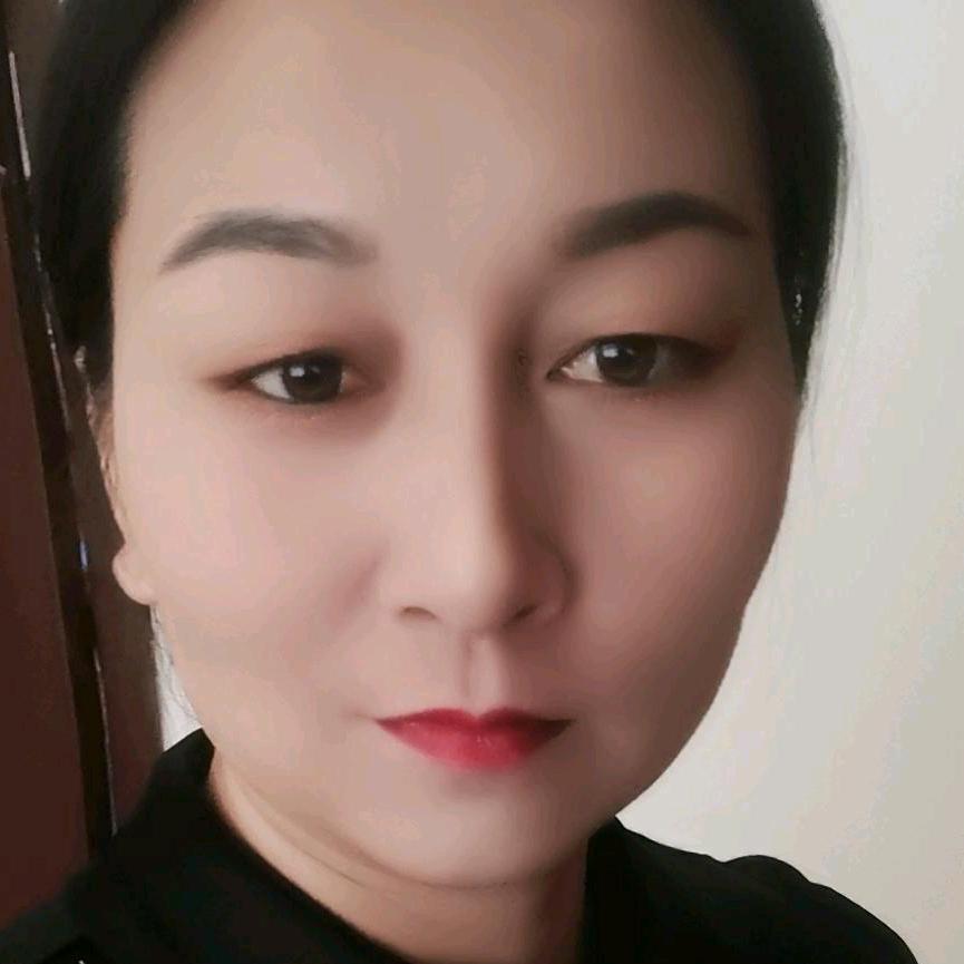 河南春姐