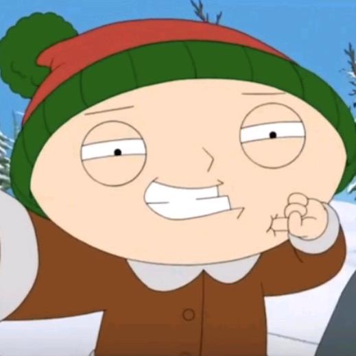 没牙老太暴吃冰糖葫芦