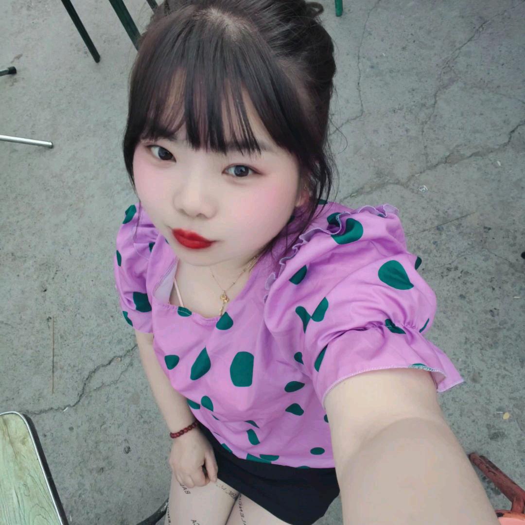 琴琴铁板烧，串串香