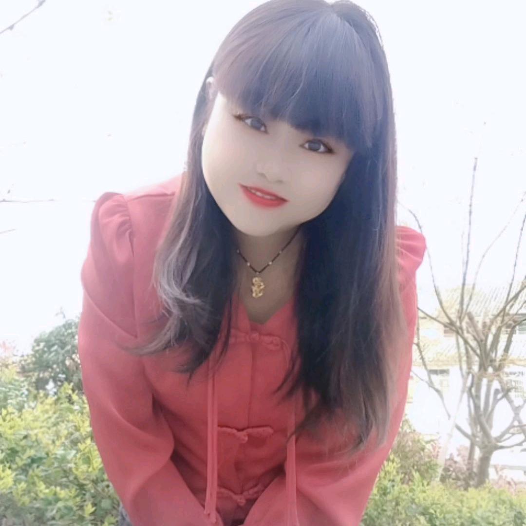知足常乐