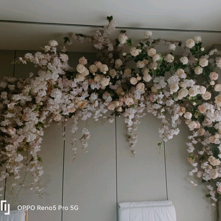 ꦿ℘莂哭꯭᭄ꦿღ꧔