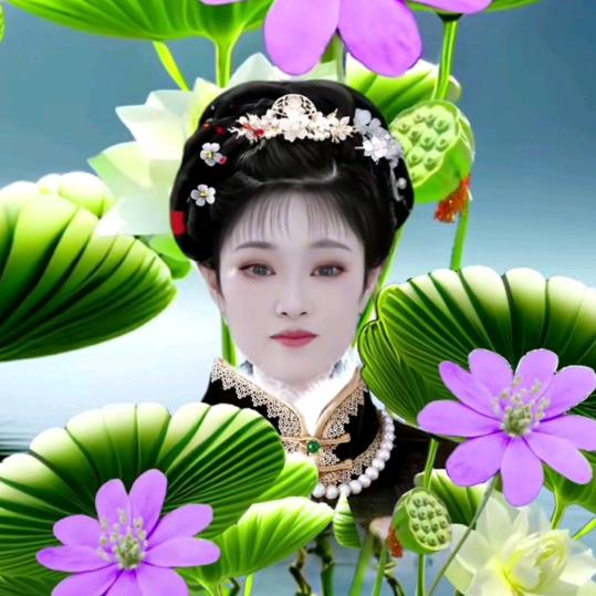 主播聊天室