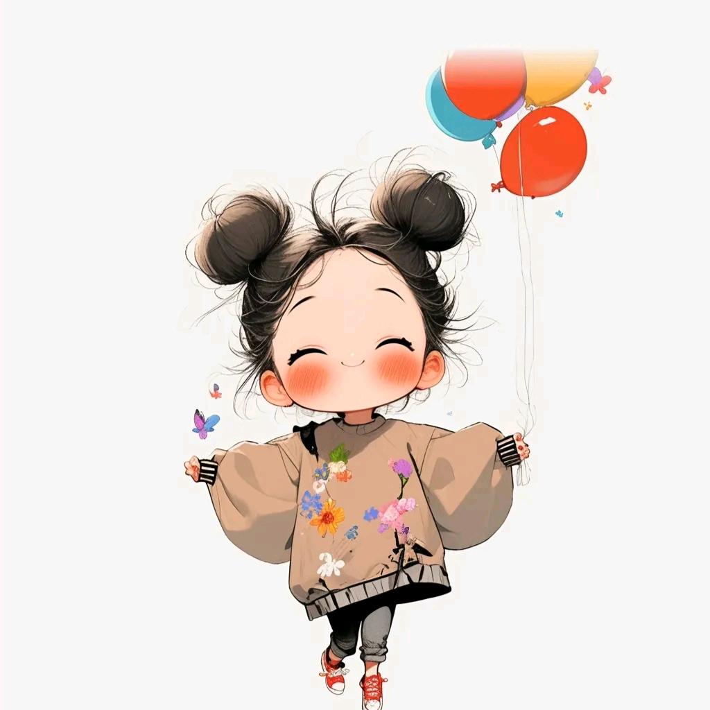 黎洛🍀