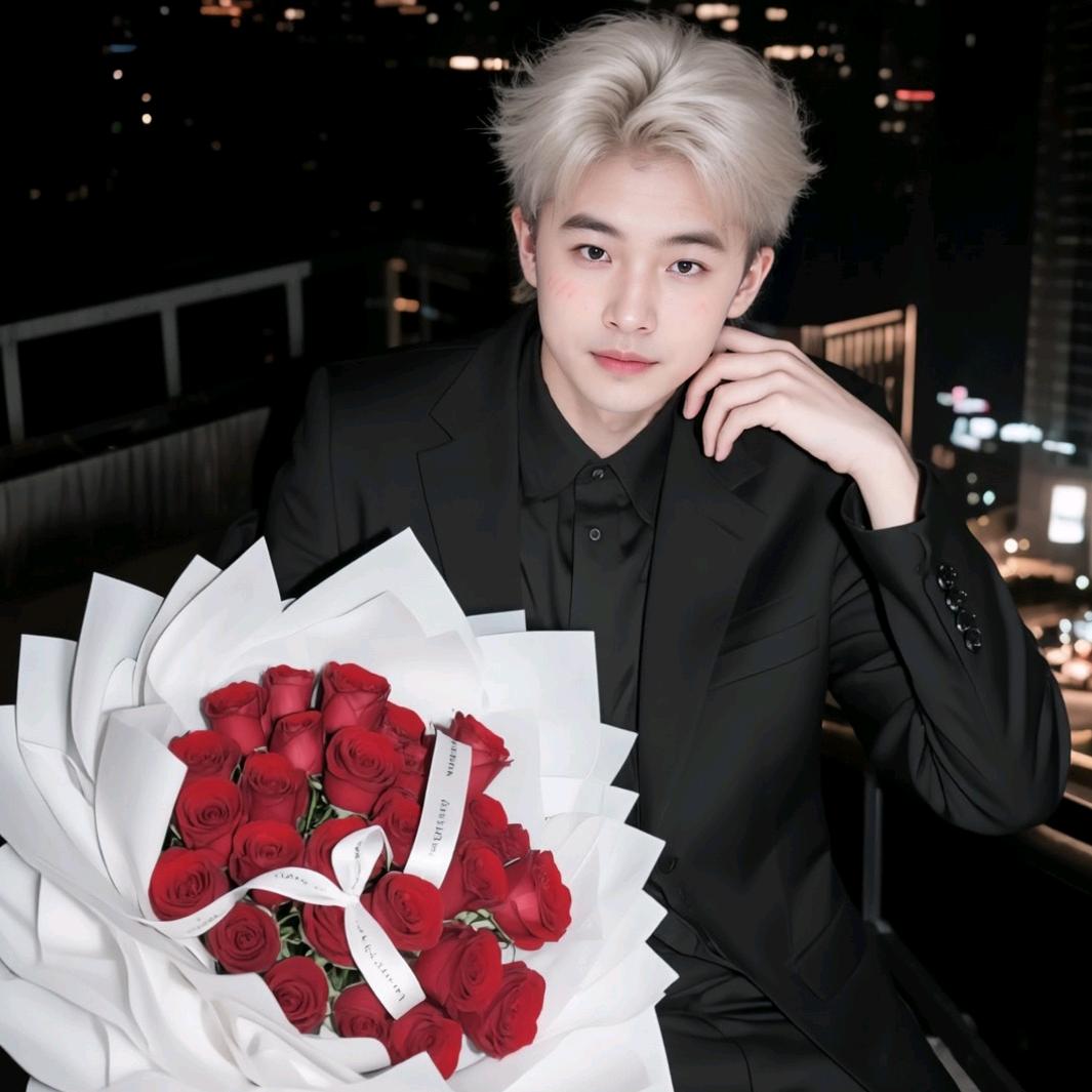 🚬ಇ᭄烟醉࿆ྃ酒醉໊心已碎࿐