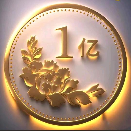 🌏₅₂₀好运加倍¹³¹⁴