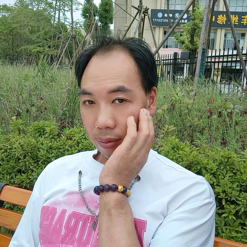 七九年羊！伴生缘