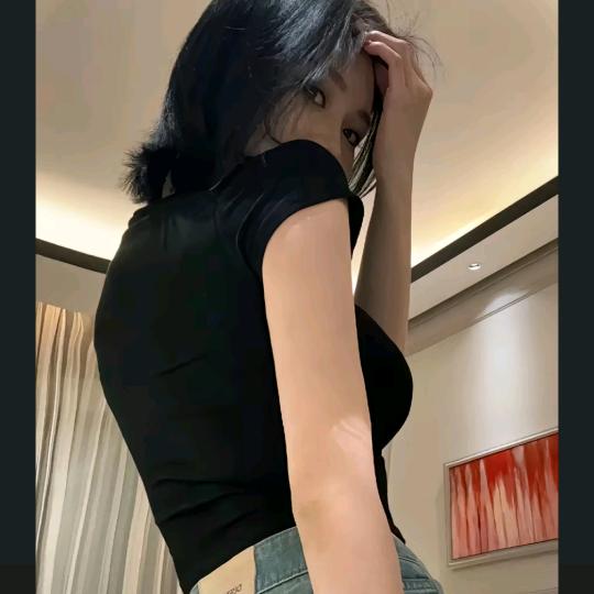 网恋被骗十八万