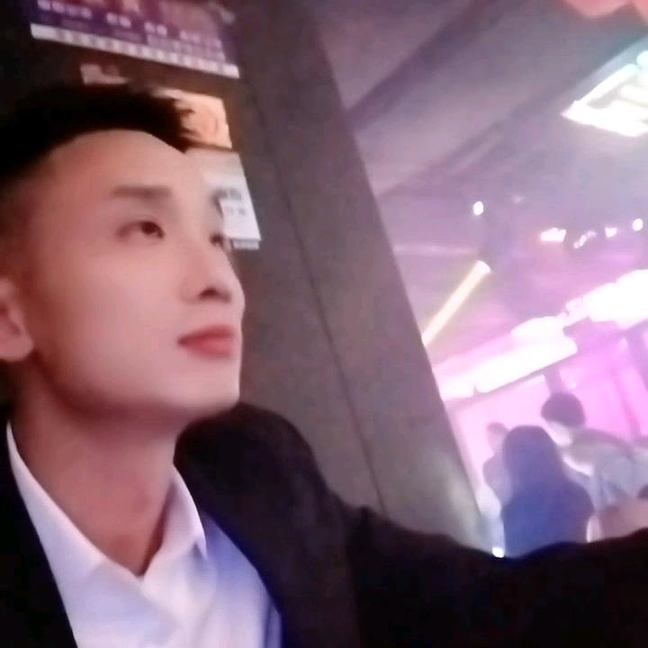钟哥