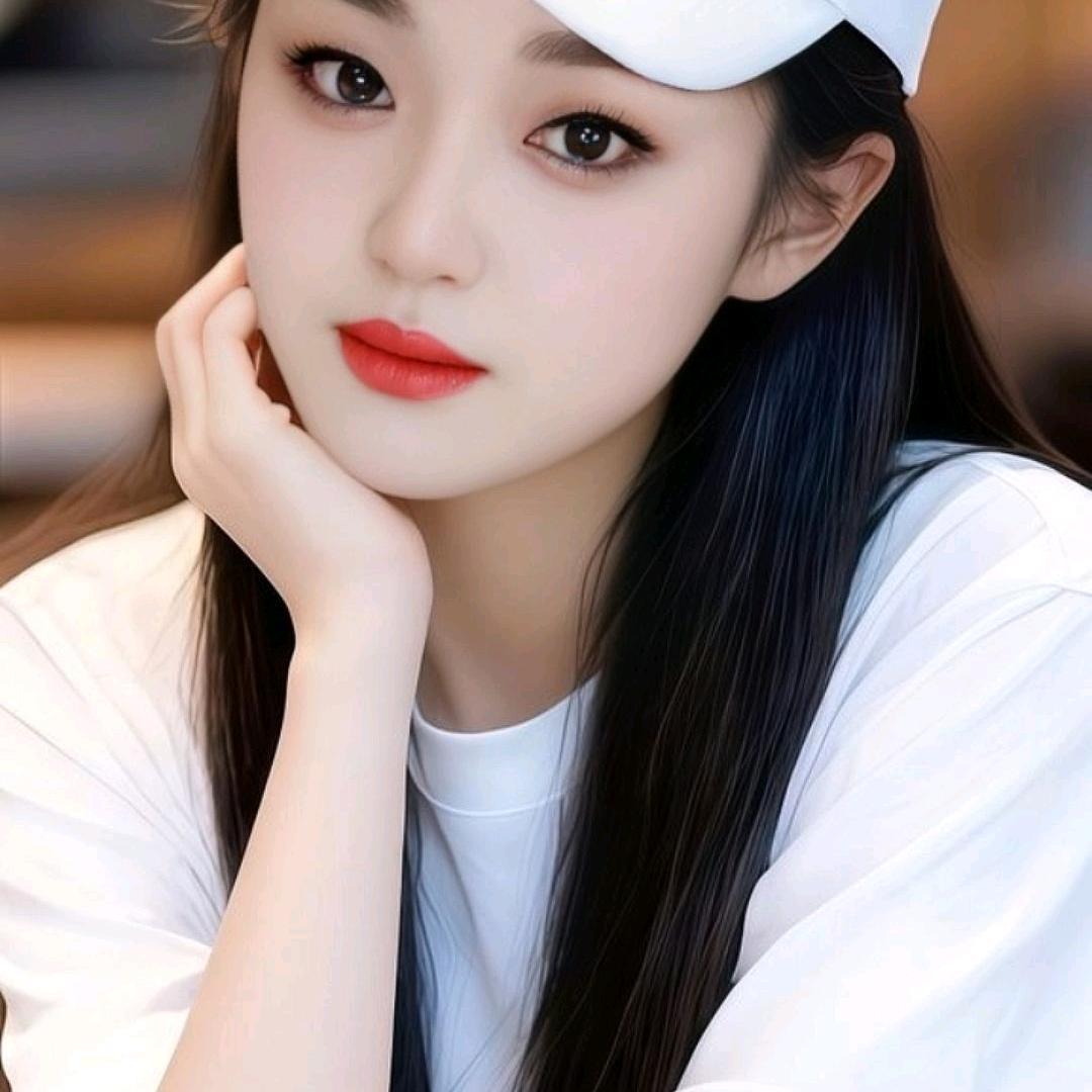 好好爱自己。🌻🌻🌹🌹