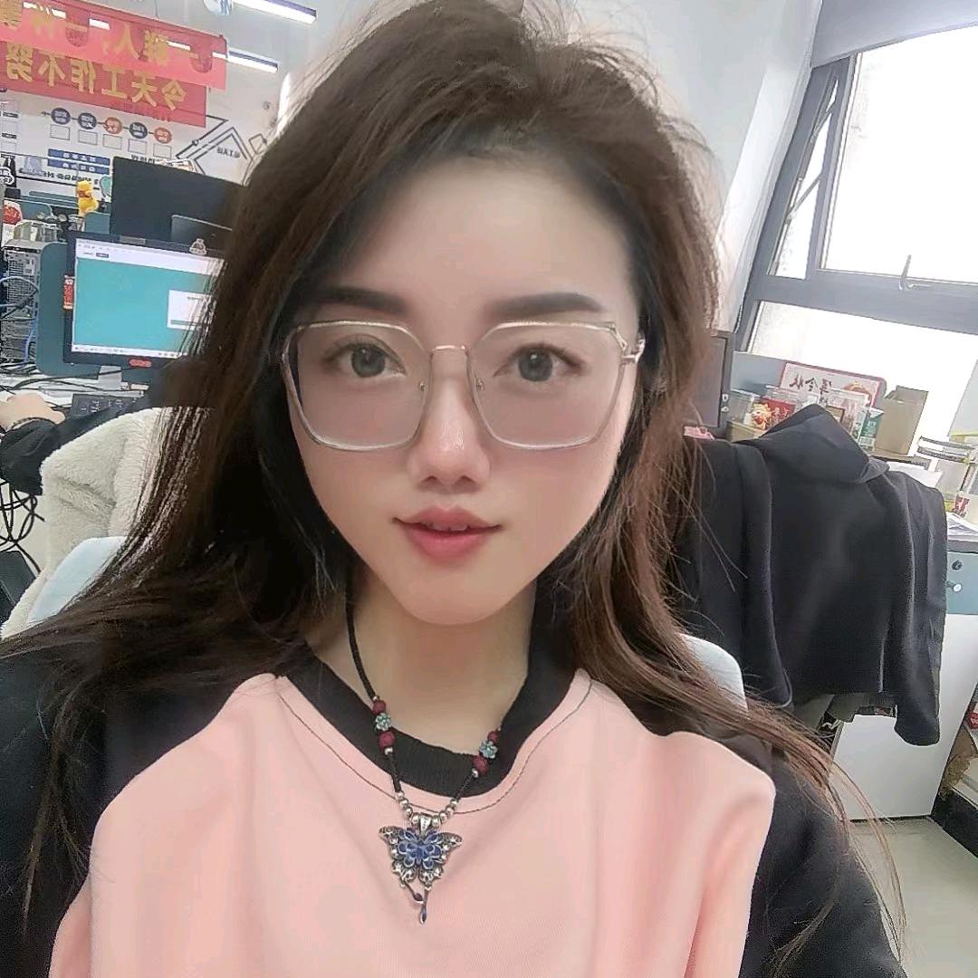 铁打的小远