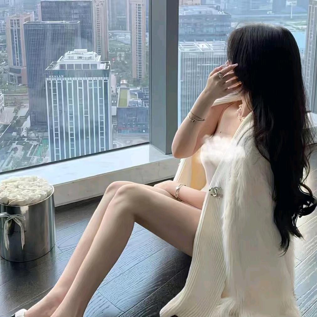 哎呀！心💓