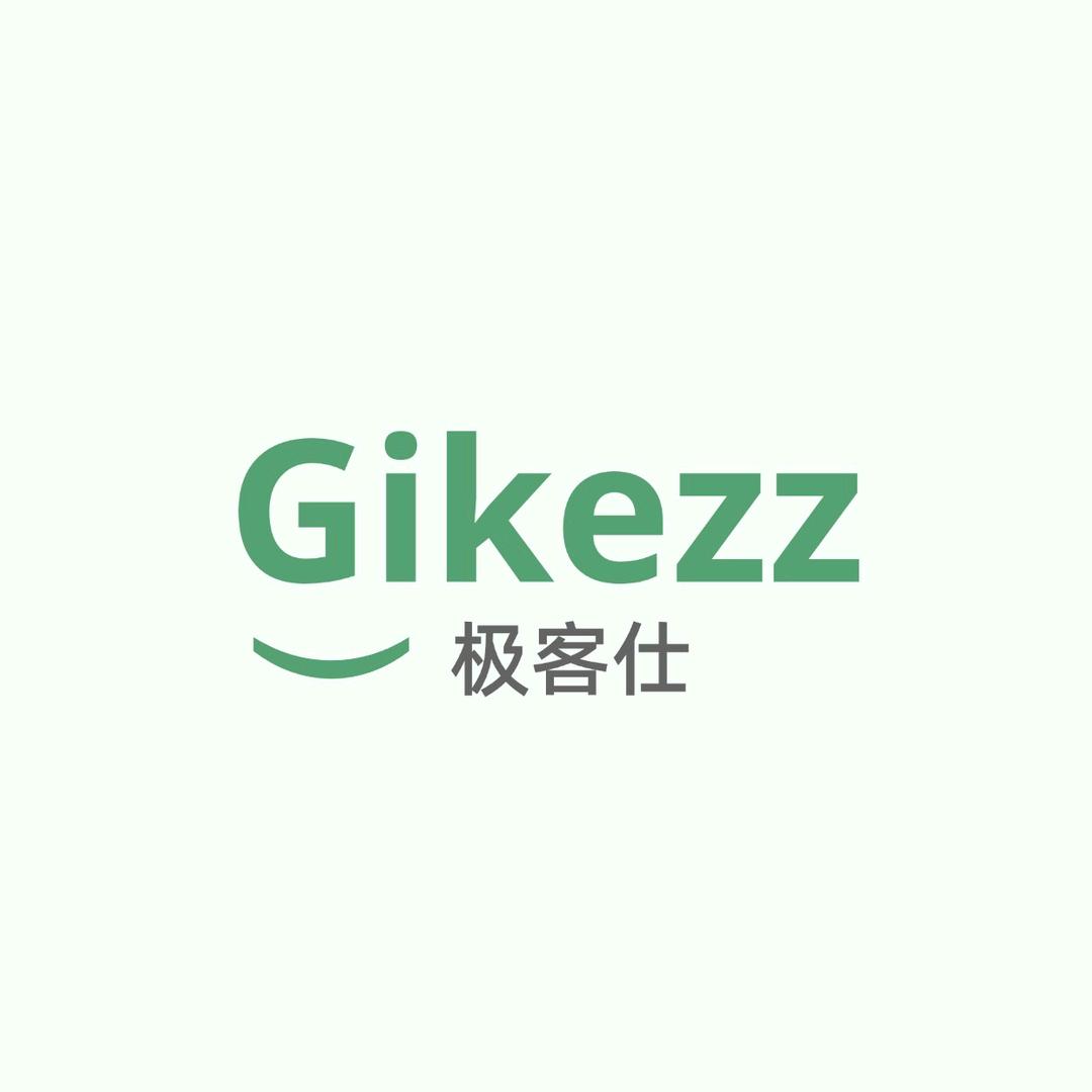 极客仕官方旗舰店