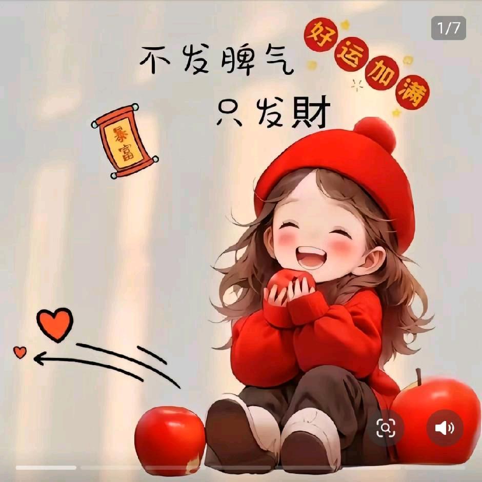 臻爱大闸蟹