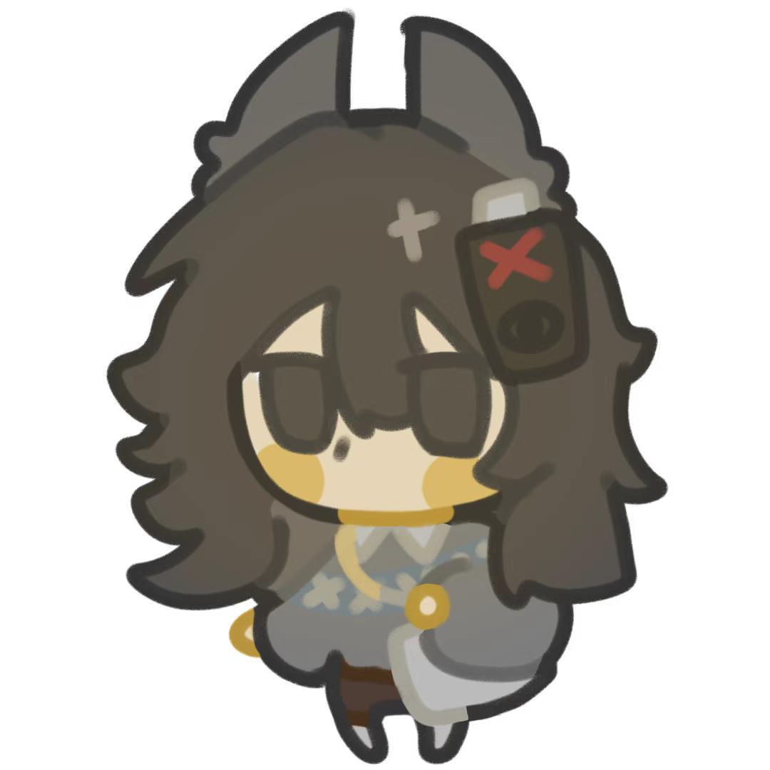 🉑松🥞