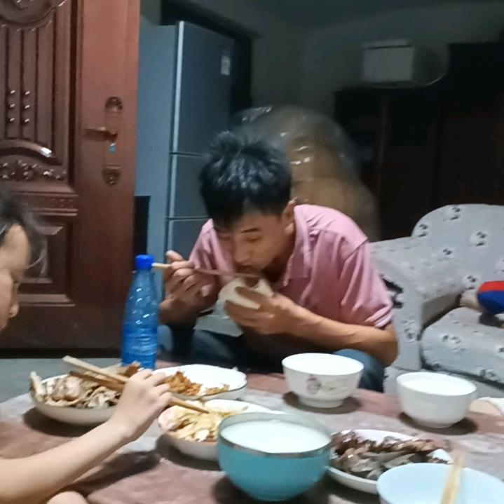 用户6696698939096
