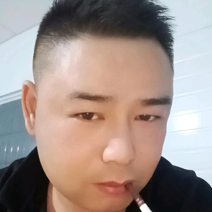 小明哥