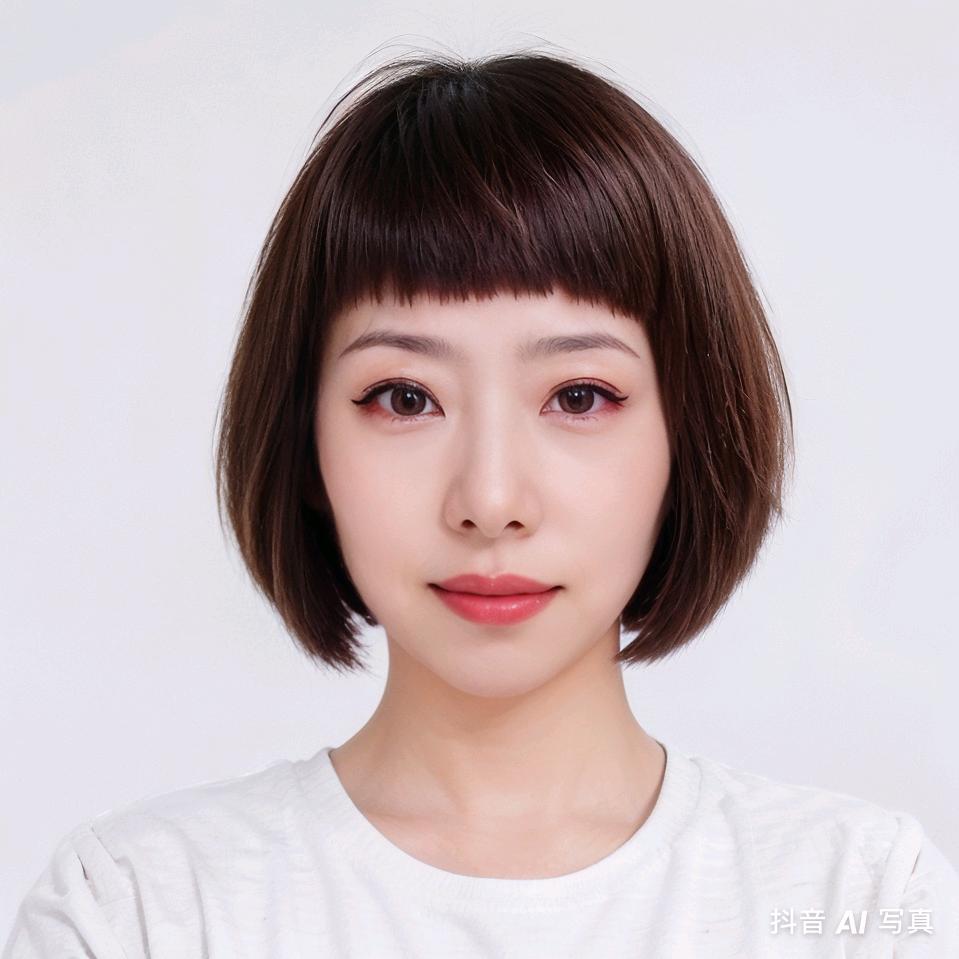 交通事故理赔周老师（陕西）