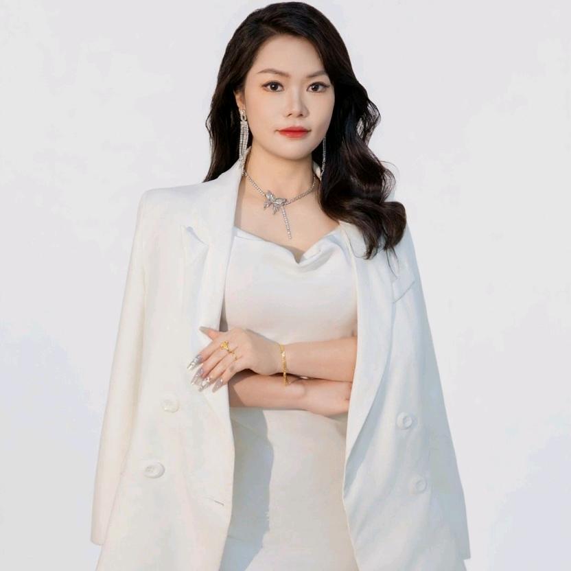 এ᭄眉目ꦿ似星辰ॣ࿐ᩚ皮肤管理眉眼唇纹绣