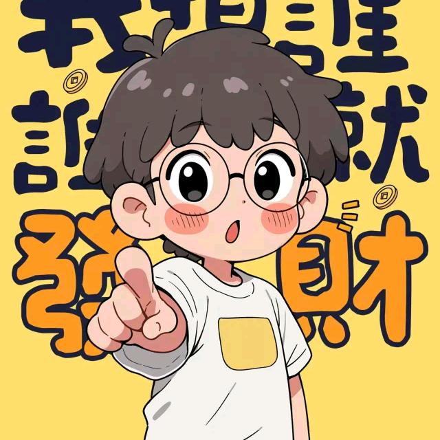 ⑤