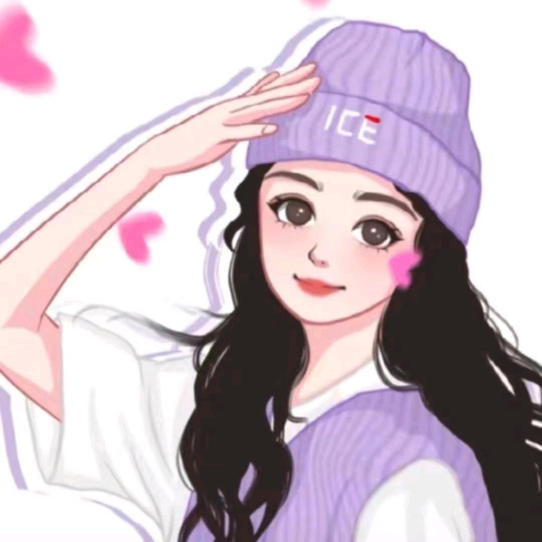 欢快的羚羊