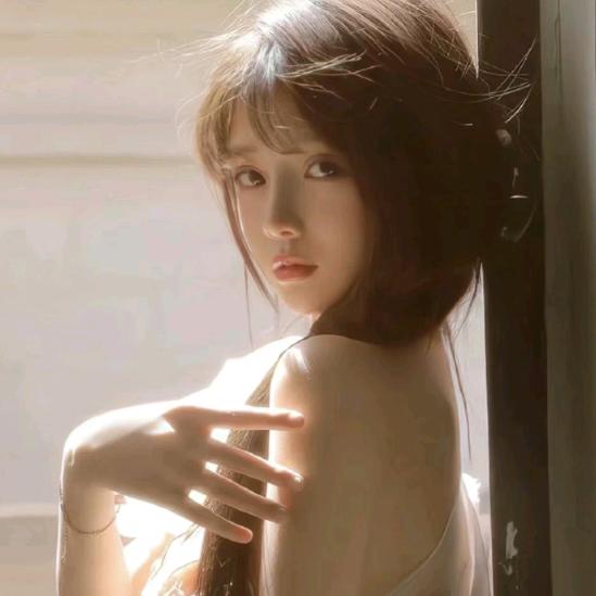 想