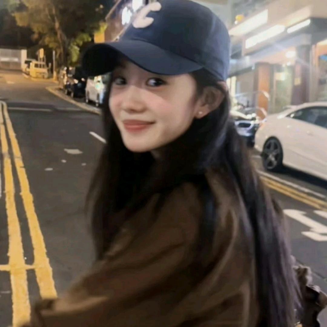 仙女  .
