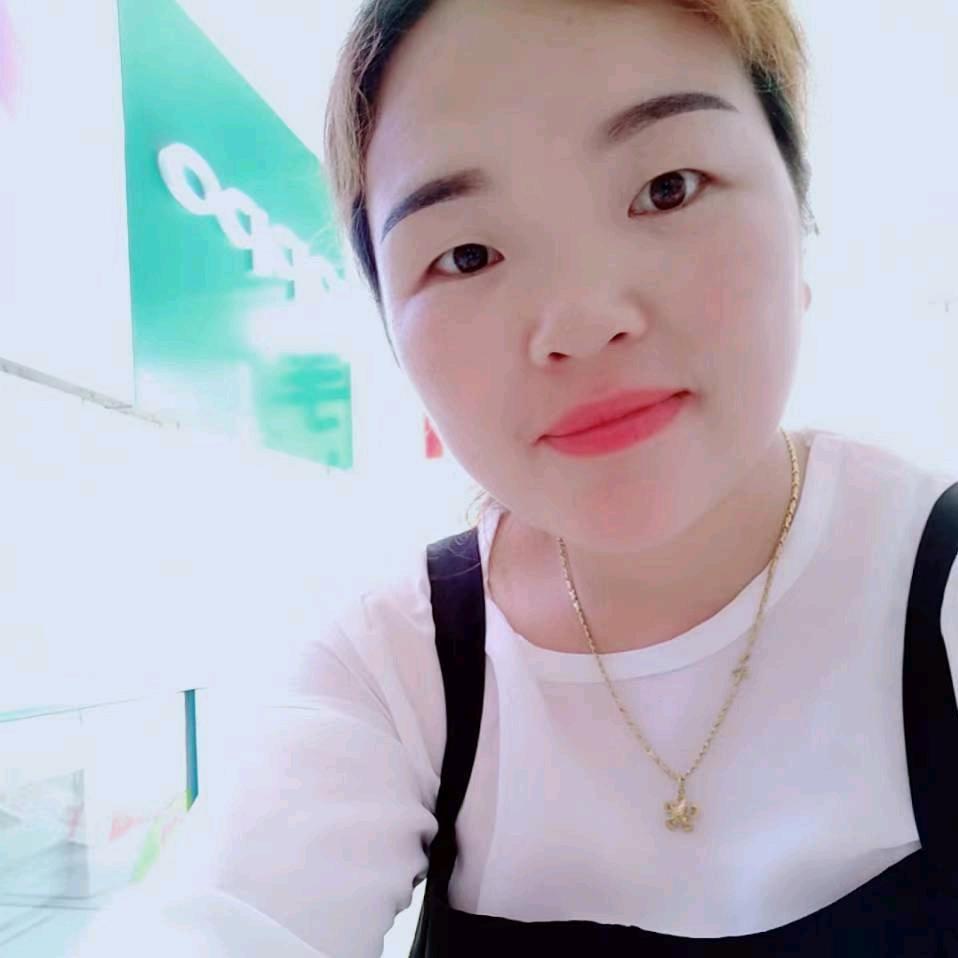 二丽婚庆花店