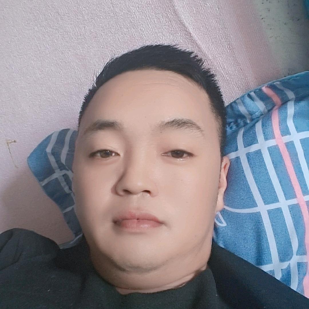 贵州阿军👍👍