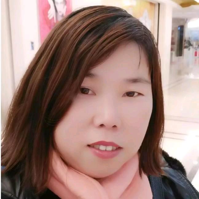 叶子🎤（早上8：20）