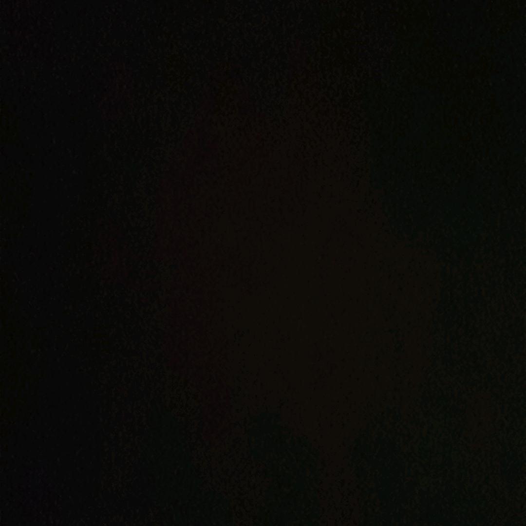 。。。。。。。