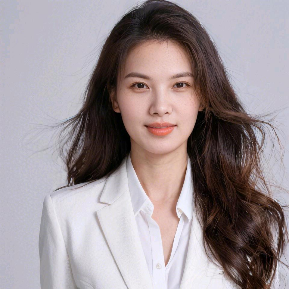 创美乡墅--建别墅的小薇姐姐