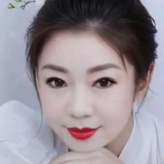 阳光