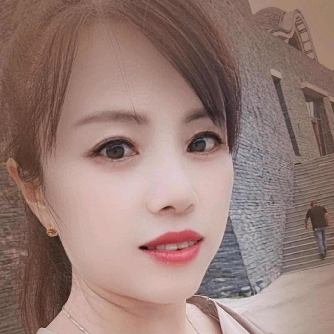 一笑而过