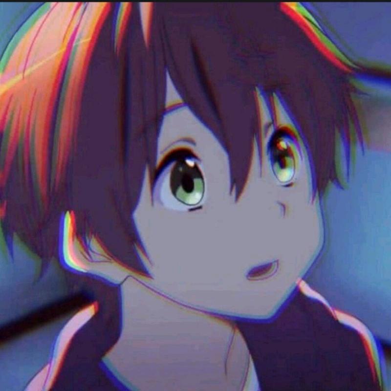 地铁逃生星辰^（装备商）