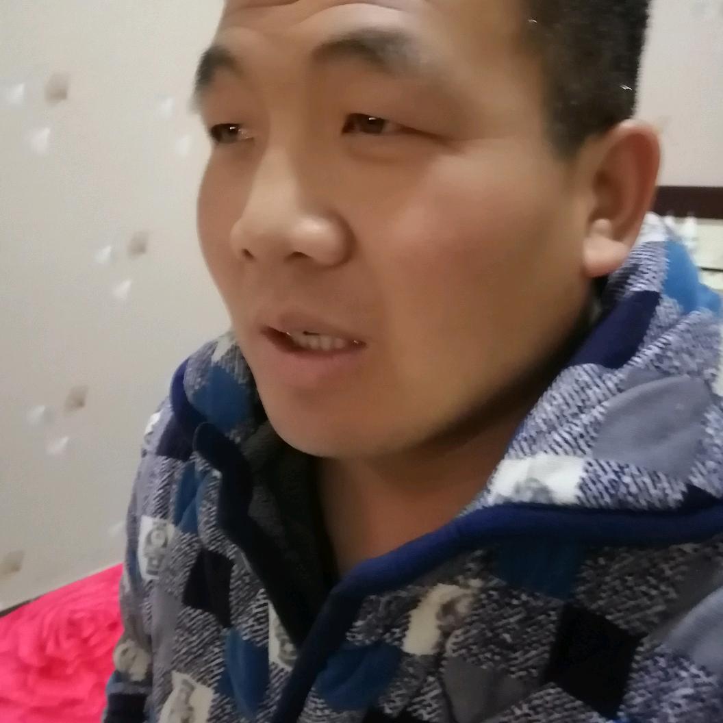 浅末年华