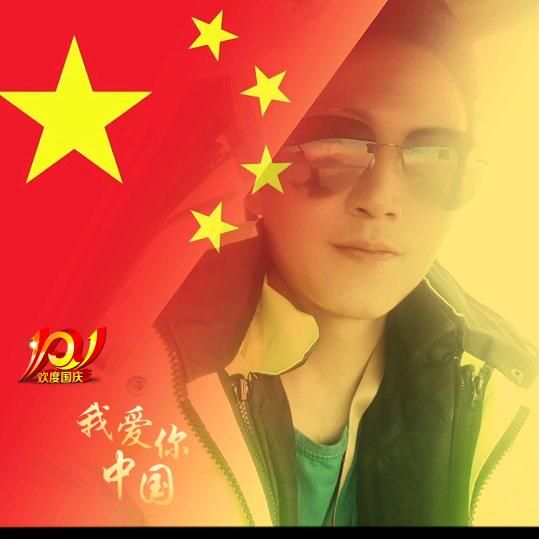 👫今生只为遇见你👫